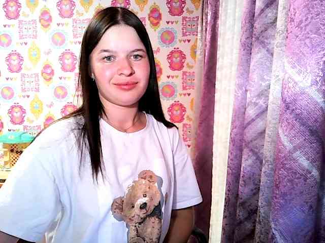 Lizagreii webcam