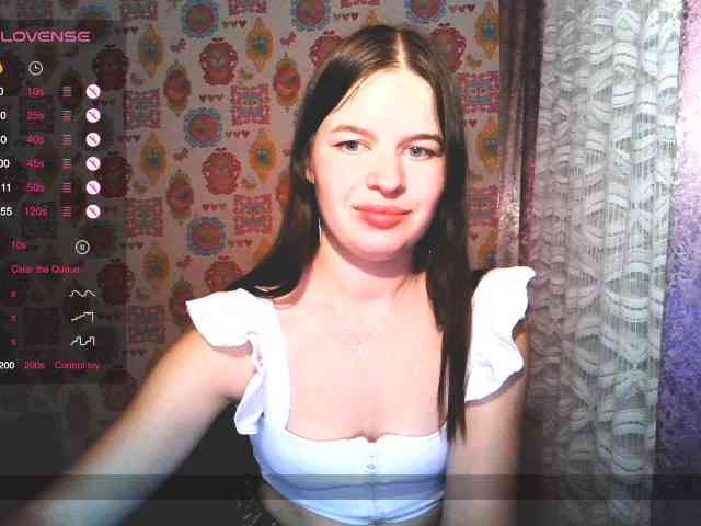 Lizagreii webcam