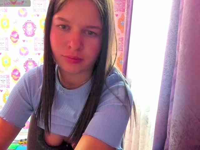 Lizagreii webcam