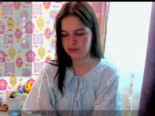 Lizagreii webcam