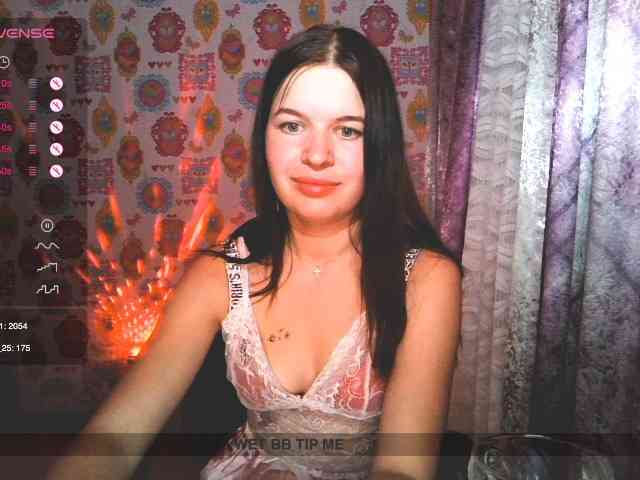 Lizagreii webcam