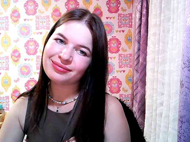 Lizagreii webcam