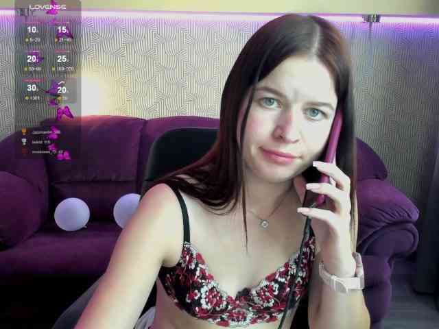 Lizagreii webcam