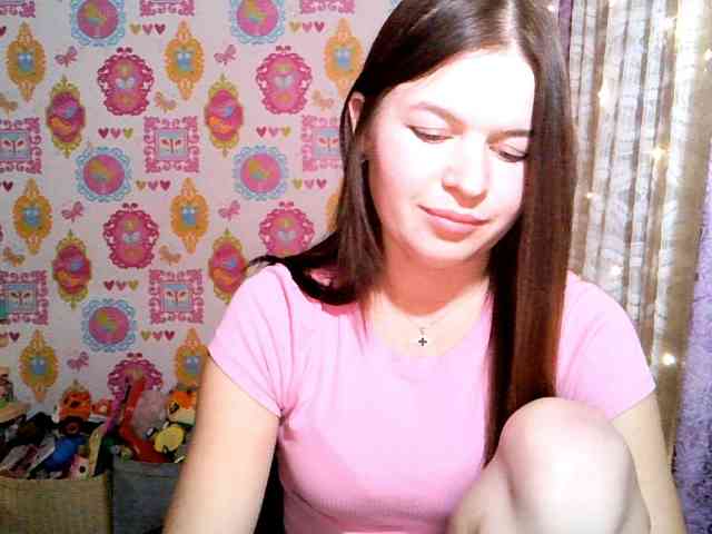 Lizagreii