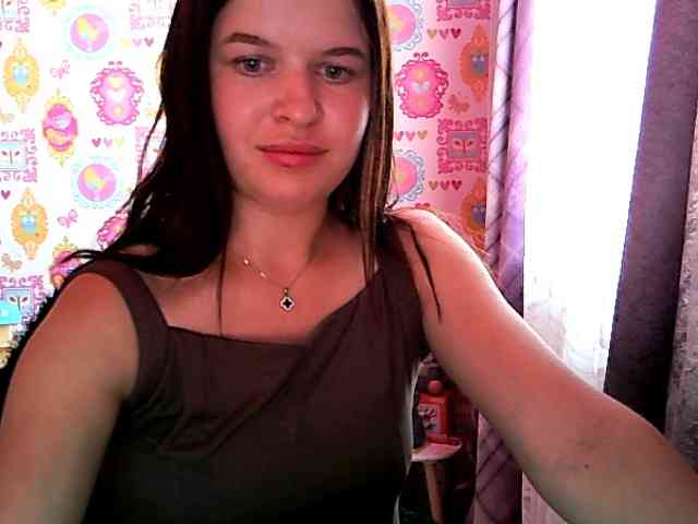 Lizagreii webcam