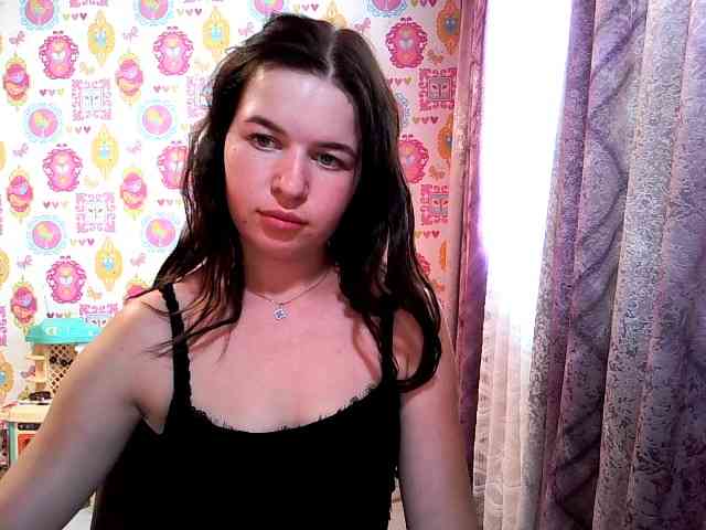 Lizagreii webcam