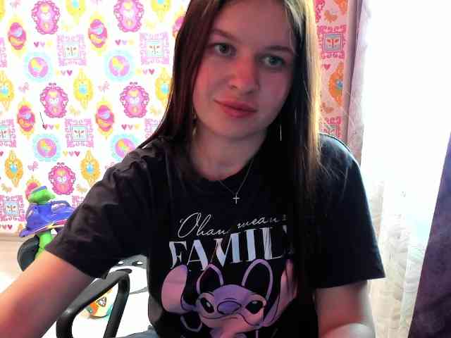 Lizagreii webcam