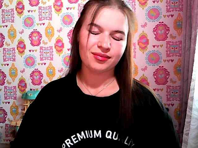 Lizagreii webcam