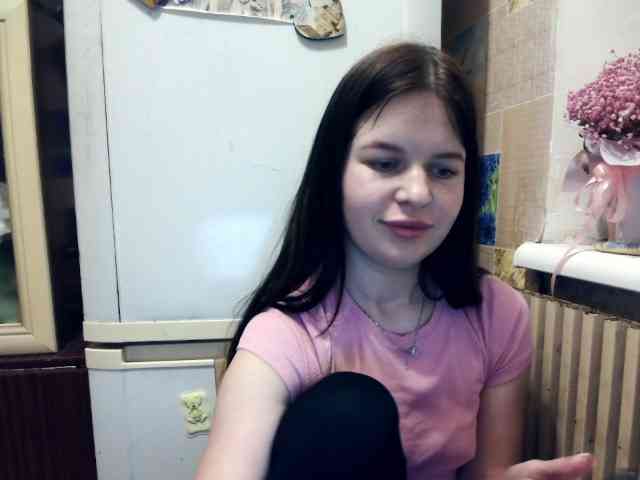 Lizagreii webcam