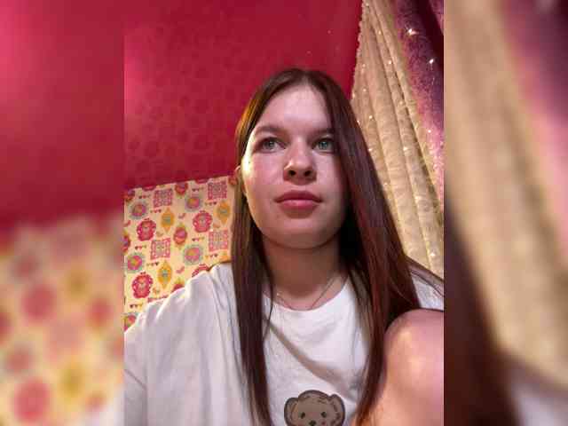 Lizagreii