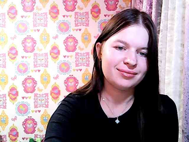 Lizagreii webcam