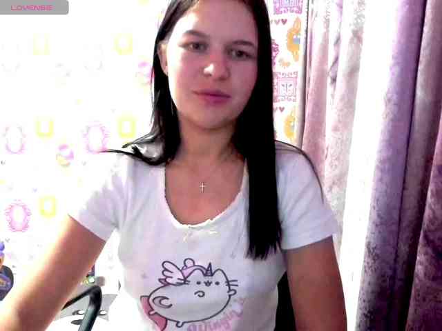Lizagreii webcam