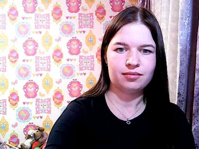 Lizagreii webcam