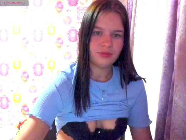 Lizagreii webcam