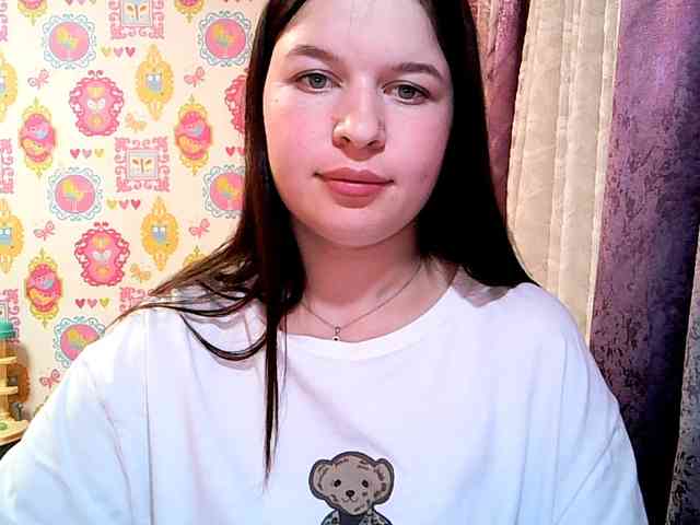 Lizagreii webcam
