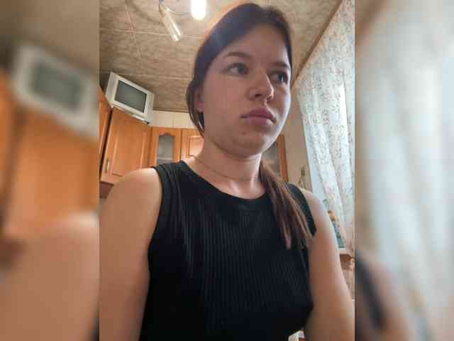 Lizagreii