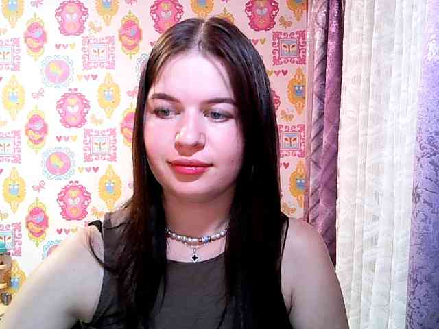 Lizagreii webcam
