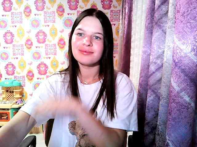 Lizagreii webcam