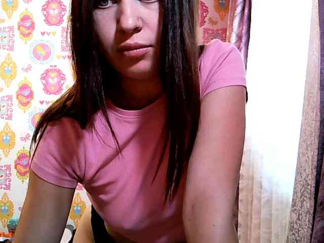 Lizagreii webcam