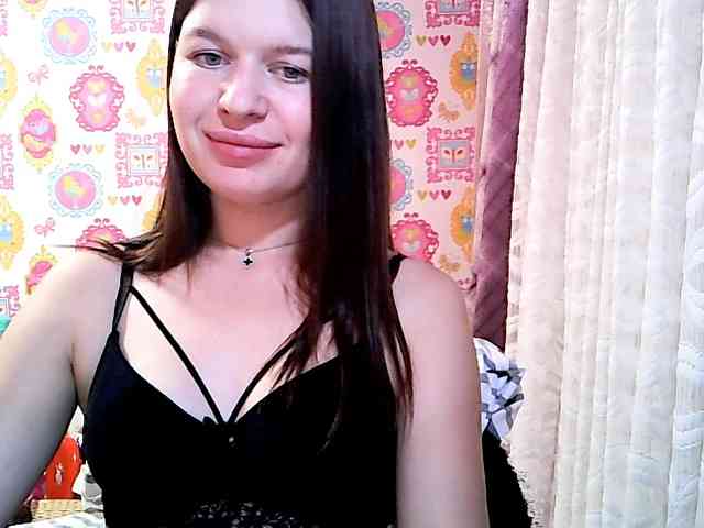 Lizagreii webcam