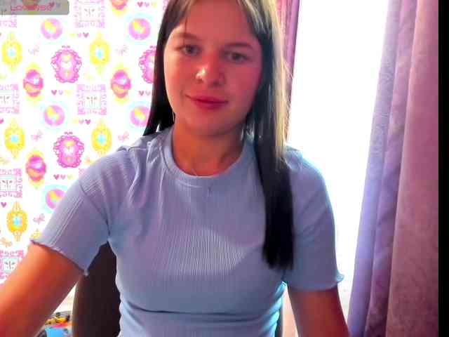 Lizagreii webcam