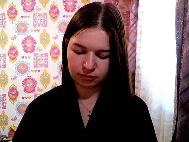 Lizagreii webcam