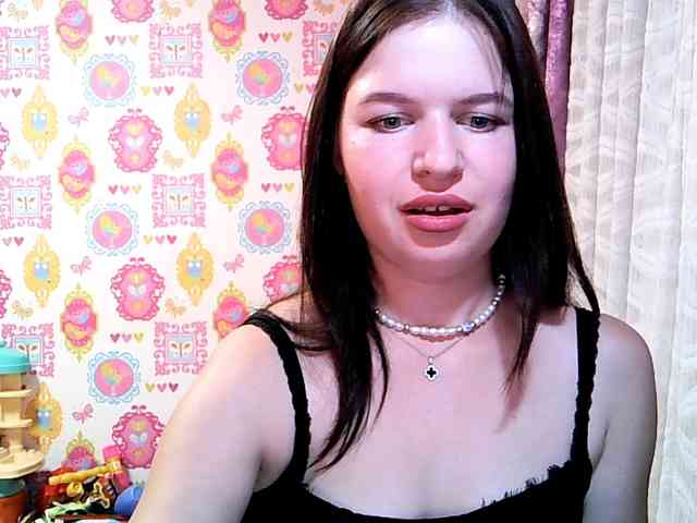 Lizagreii webcam