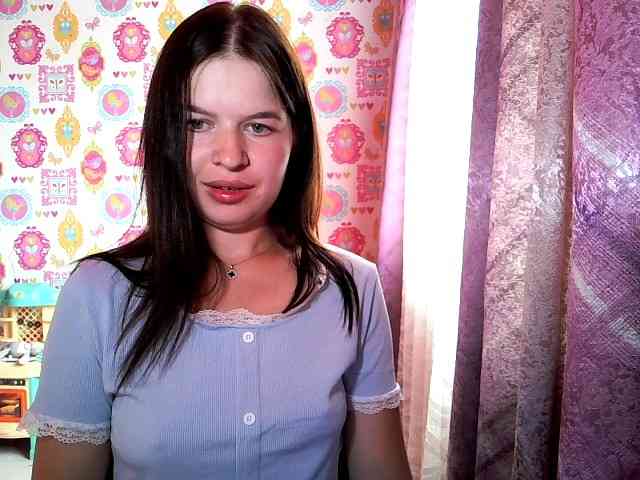 Lizagreii webcam