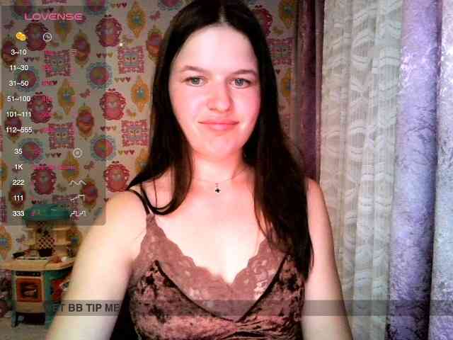 Lizagreii webcam