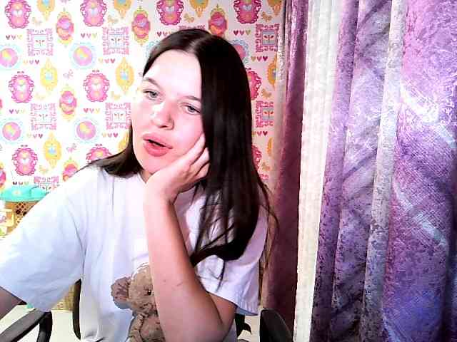 Lizagreii webcam