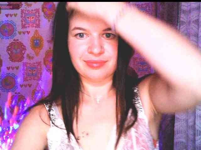 Lizagreii webcam