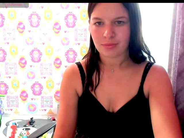 Lizagreii webcam