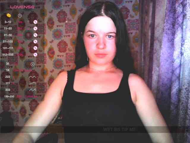 Lizagreii webcam