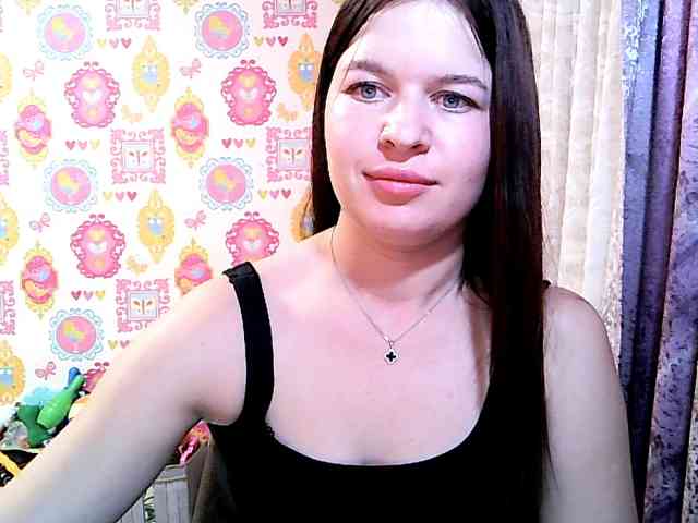 Lizagreii