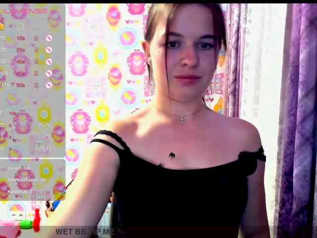Lizagreii Lizagreii