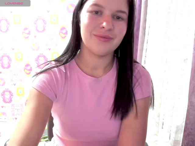 Lizagreii webcam