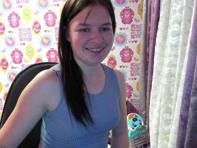 Lizagreii webcam