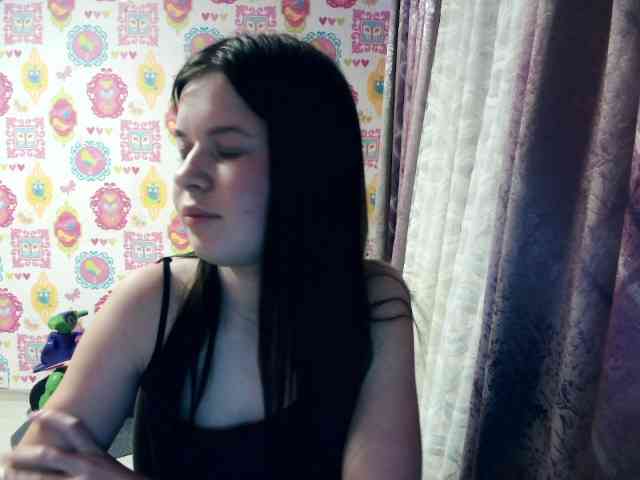 Lizagreii webcam