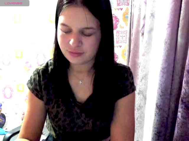 Lizagreii webcam