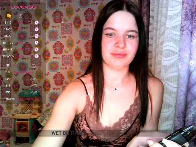 Lizagreii Lizagreii