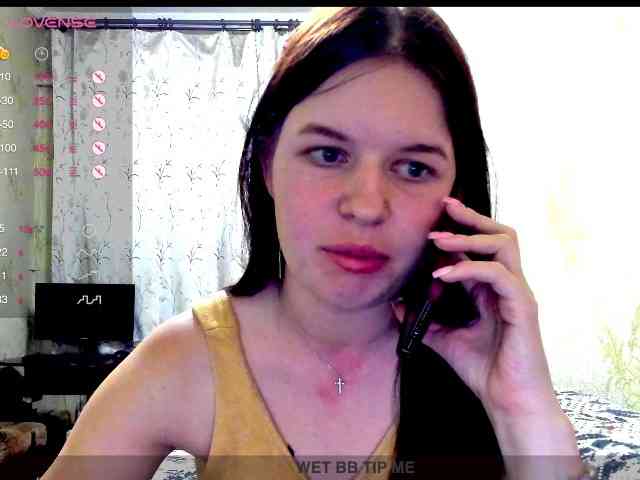 Lizagreii webcam