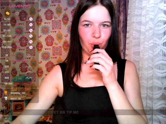 Lizagreii Lizagreii