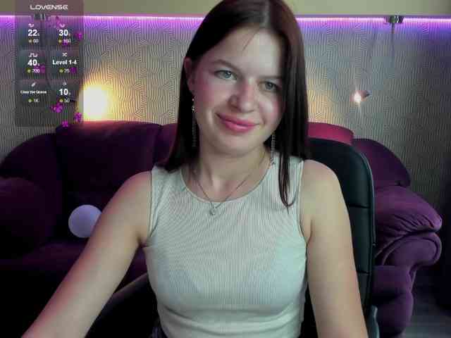 Lizagreii webcam