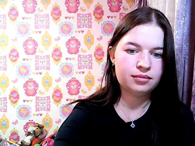 Lizagreii webcam