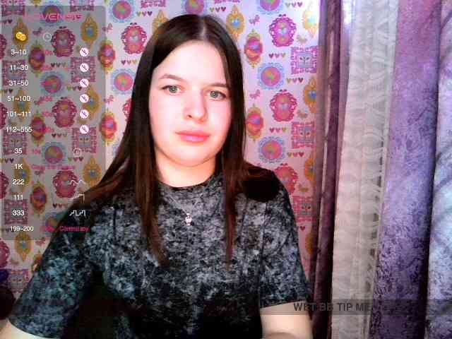 Lizagreii webcam