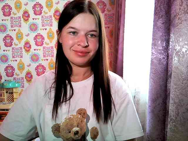 Lizagreii webcam