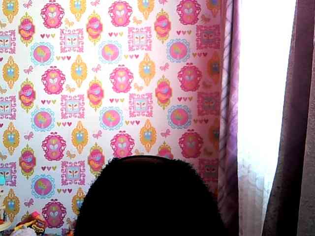 Lizagreii webcam