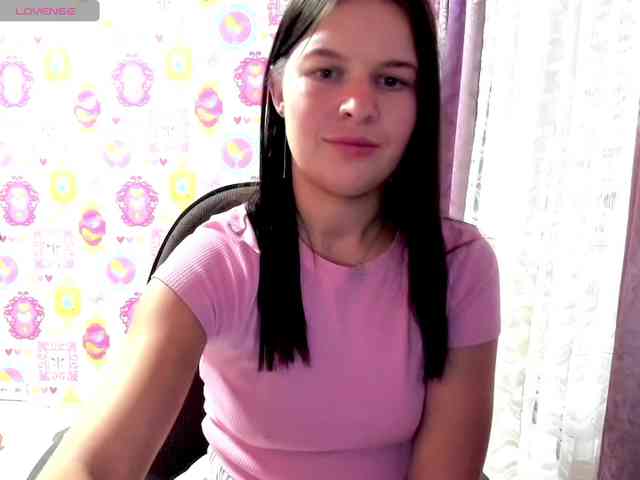 Lizagreii webcam