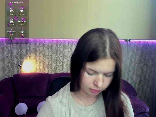 Lizagreii webcam