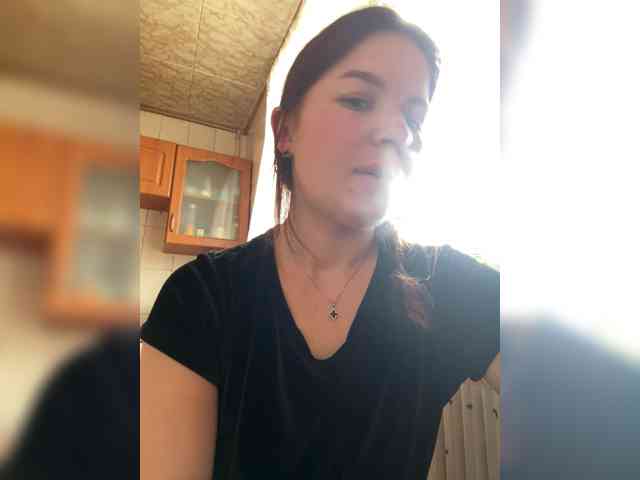 Lizagreii private